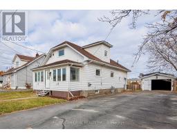 220 BOND STREET, Sudbury Remote Area, Ontario