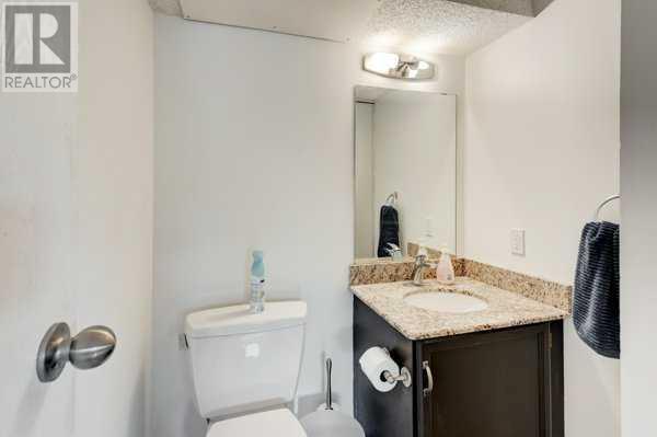 93, 200 Shawnessy Drive Sw, Calgary, Alberta  T2Y 1G8 - Photo 11 - A2175261