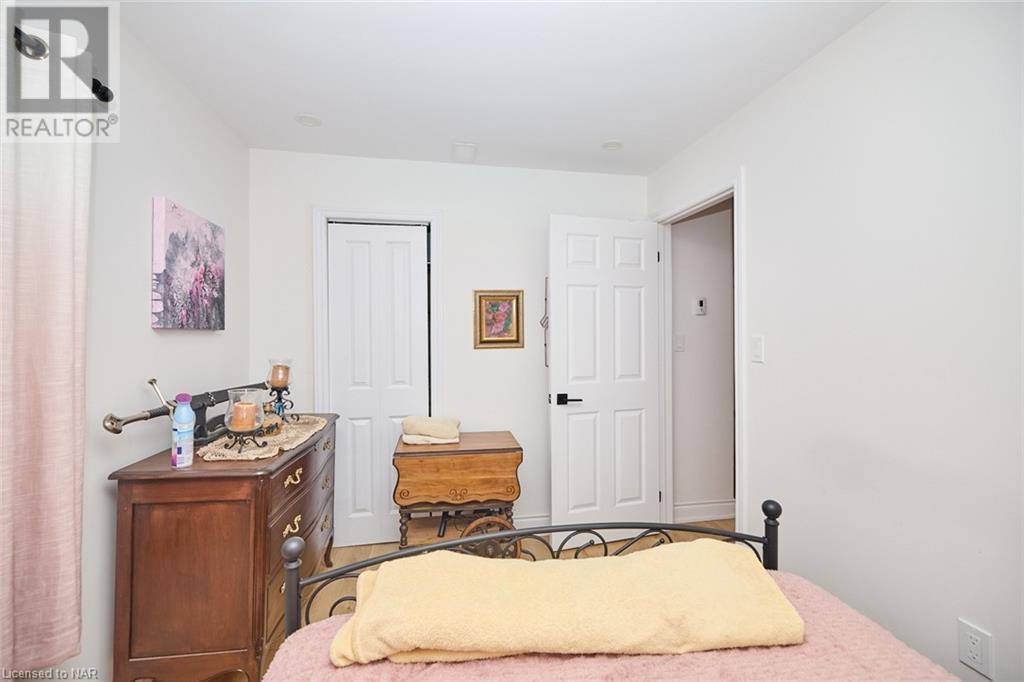 115 Ridgeway RoadFort Erie (337 - Crystal Beach), Ontario  L0S 1B0 - Photo 12 - X9767567