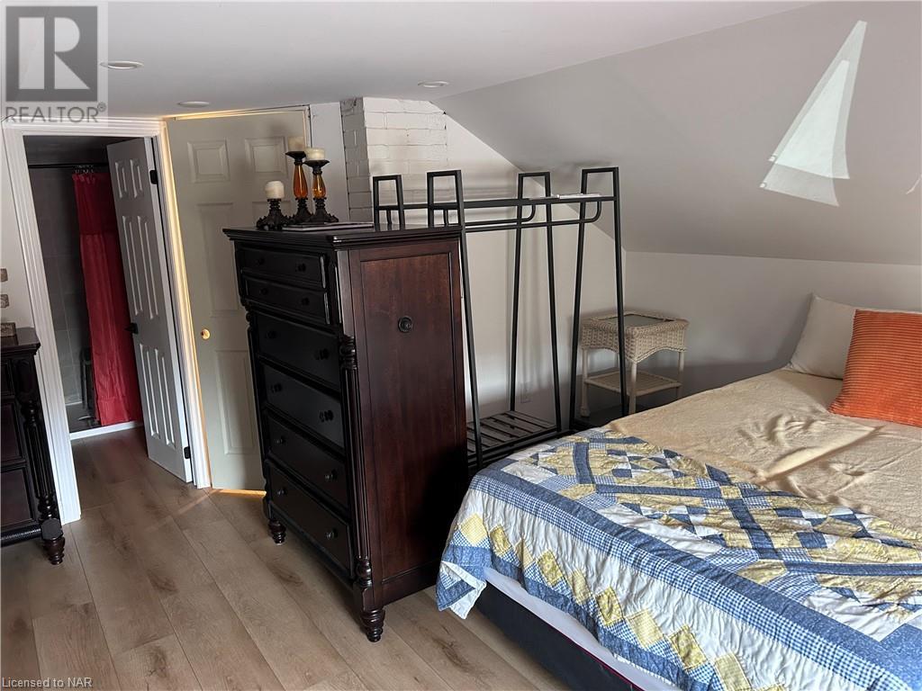 115 Ridgeway RoadFort Erie (337 - Crystal Beach), Ontario  L0S 1B0 - Photo 17 - X9767567