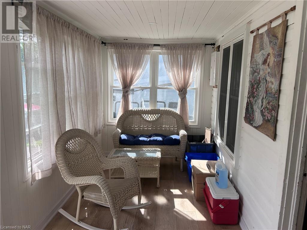 115 Ridgeway RoadFort Erie (337 - Crystal Beach), Ontario  L0S 1B0 - Photo 5 - X9767567