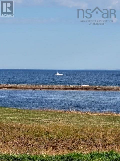 1353 Blue Sea Road, Malagash Point, Nova Scotia  B0K 1E0 - Photo 35 - 202411705