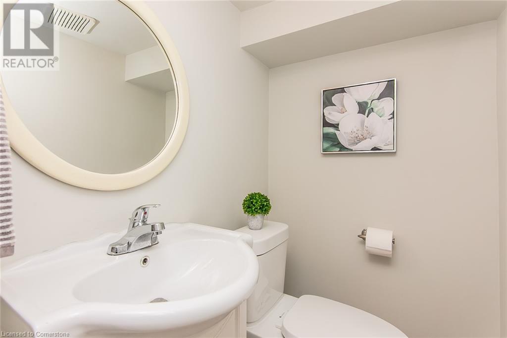 511 Oakvale Drive, Waterloo, Ontario  N2T 2G6 - Photo 38 - 40662270