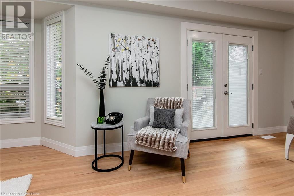 511 Oakvale Drive, Waterloo, Ontario  N2T 2G6 - Photo 17 - 40662270