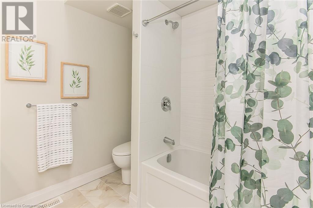 511 Oakvale Drive, Waterloo, Ontario  N2T 2G6 - Photo 29 - 40662270