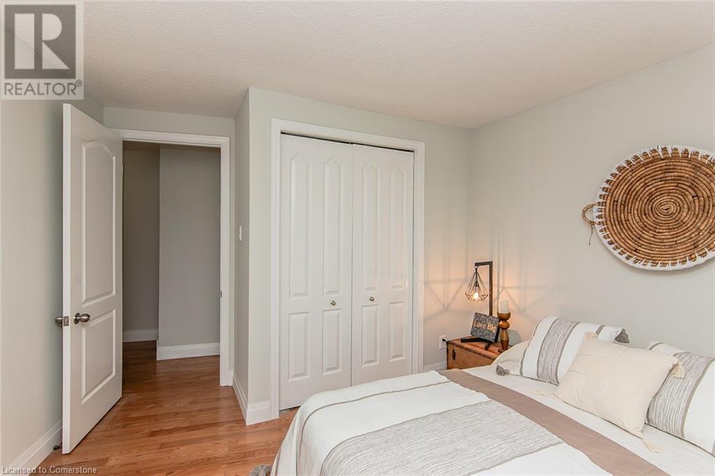 511 Oakvale Drive, Waterloo, Ontario  N2T 2G6 - Photo 26 - 40662270