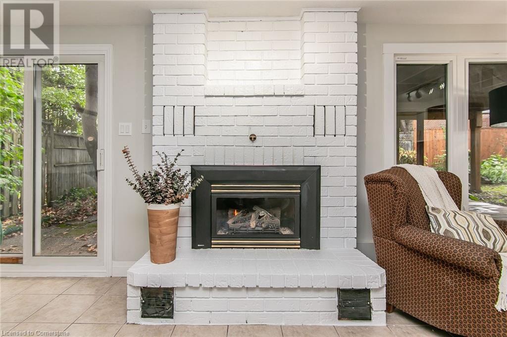 511 Oakvale Drive, Waterloo, Ontario  N2T 2G6 - Photo 36 - 40662270