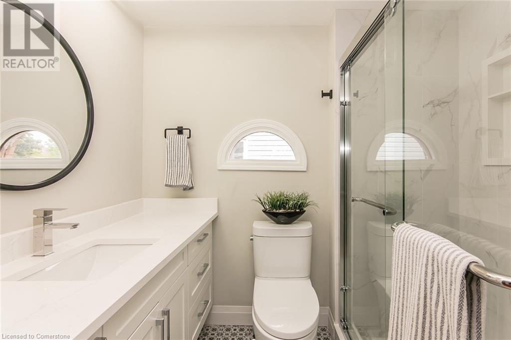 511 Oakvale Drive, Waterloo, Ontario  N2T 2G6 - Photo 24 - 40662270