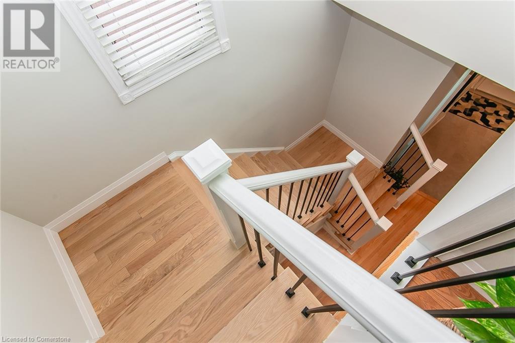 511 Oakvale Drive, Waterloo, Ontario  N2T 2G6 - Photo 20 - 40662270