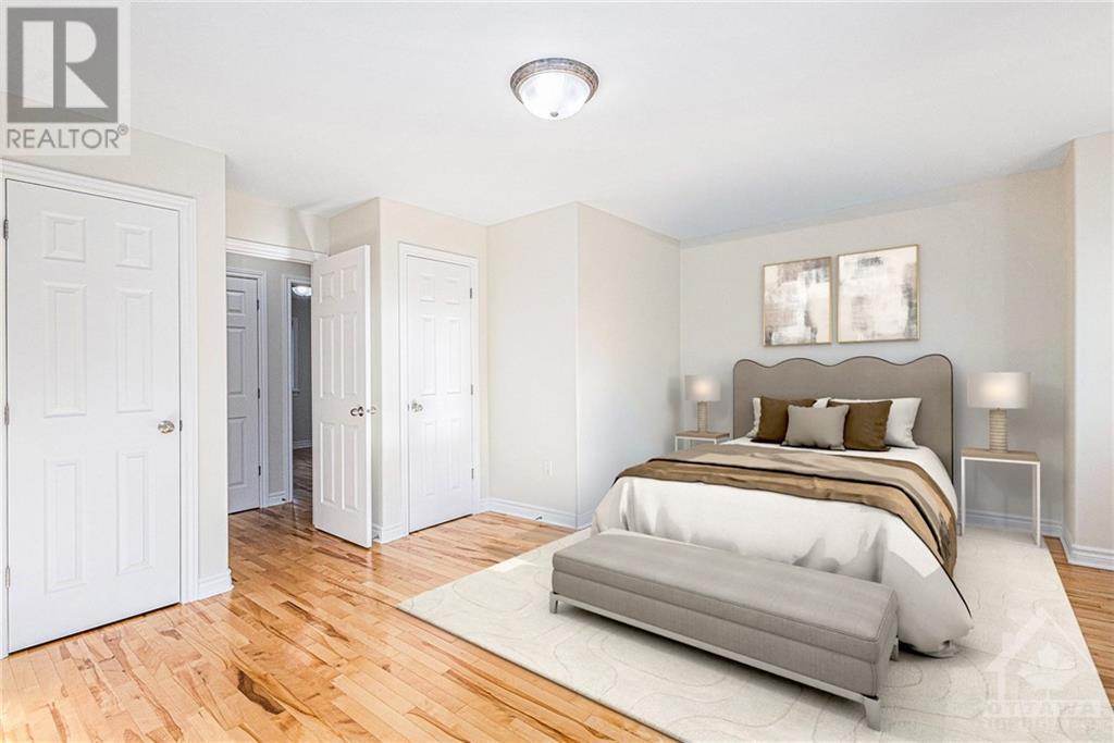 456 North Street, North Dundas, Ontario K0C 2K0 - Photo 10 - X9524082