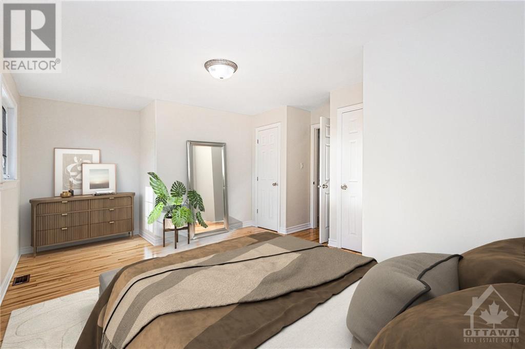 456 North Street, North Dundas, Ontario K0C 2K0 - Photo 11 - X9524082