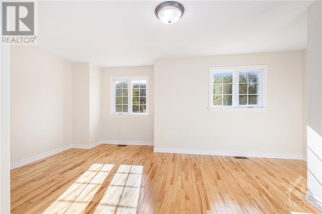 456 North Street, North Dundas, Ontario K0C 2K0 - Photo 15 - X9524082