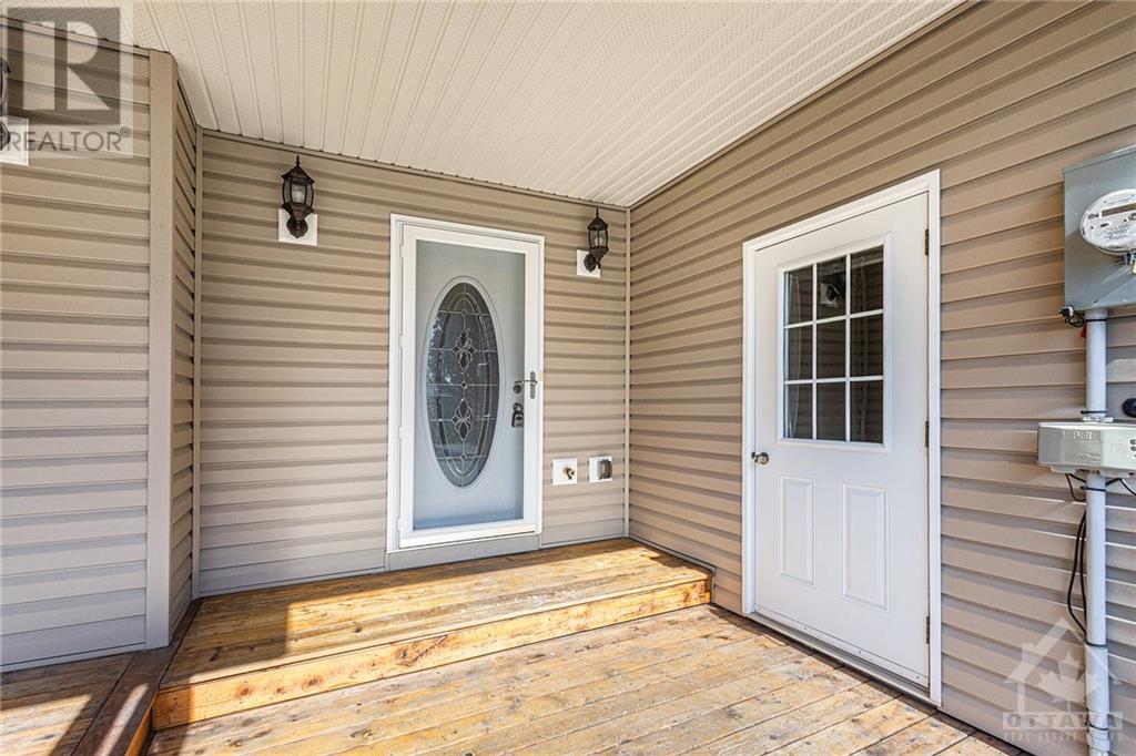 456 North Street, North Dundas, Ontario K0C 2K0 - Photo 2 - X9524082