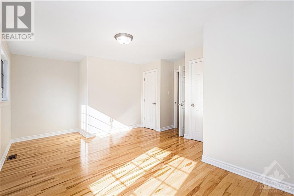 456 North Street, North Dundas, Ontario K0C 2K0 - Photo 23 - X9524082