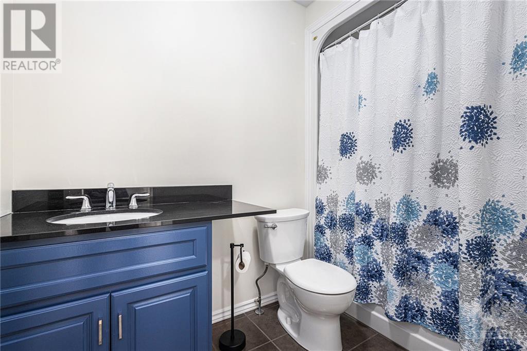 456 North Street, North Dundas, Ontario K0C 2K0 - Photo 24 - X9524082