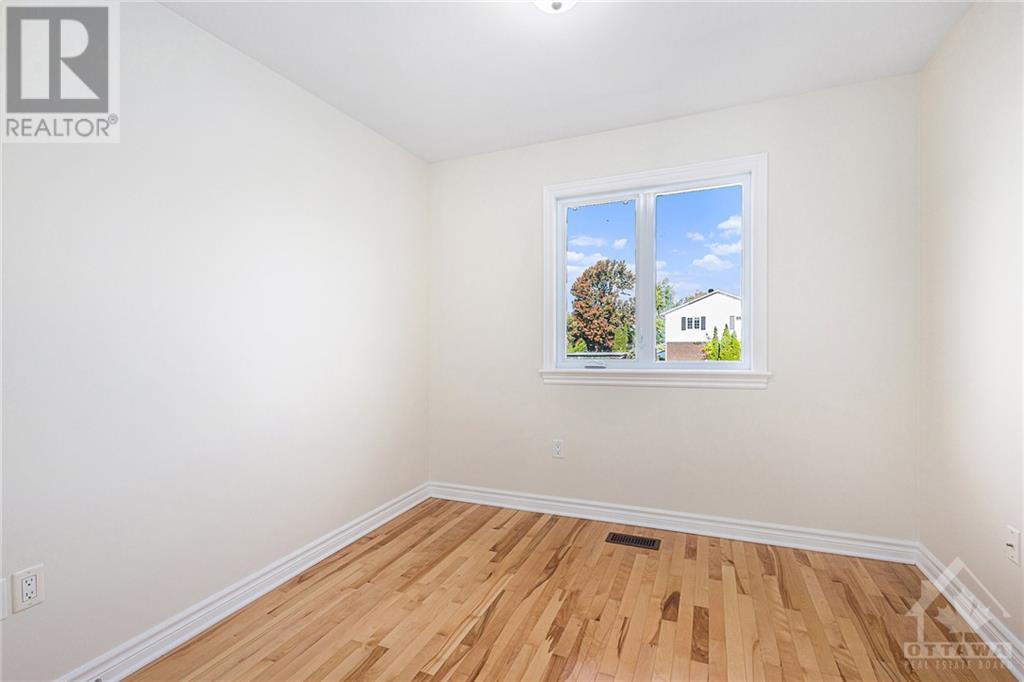 456 North Street, North Dundas, Ontario K0C 2K0 - Photo 25 - X9524082