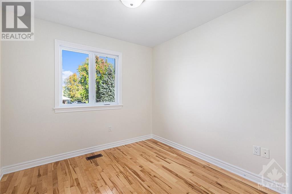 456 North Street, North Dundas, Ontario K0C 2K0 - Photo 27 - X9524082