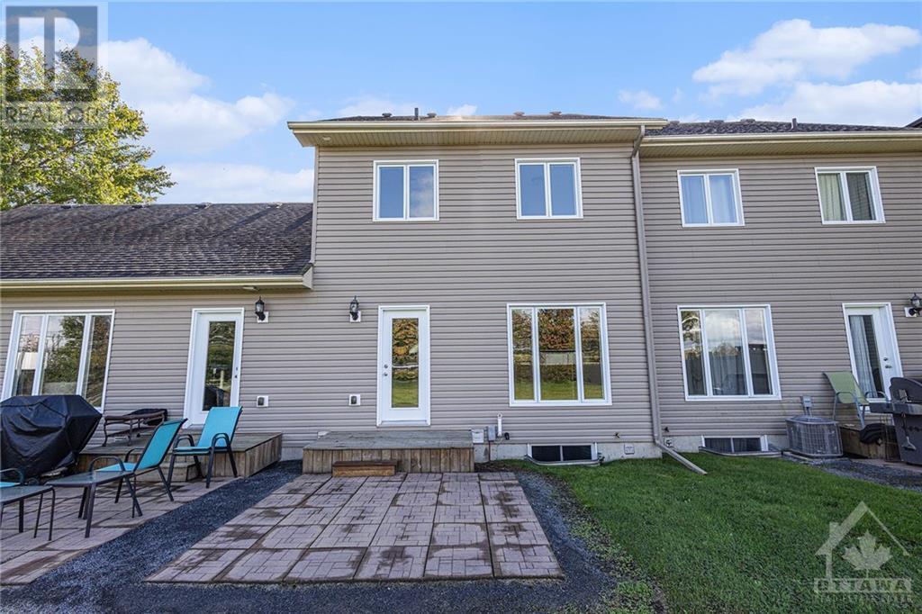 456 North Street, North Dundas, Ontario K0C 2K0 - Photo 29 - X9524082