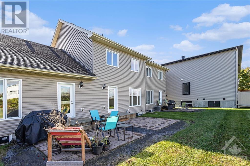 456 North Street, North Dundas, Ontario K0C 2K0 - Photo 30 - X9524082