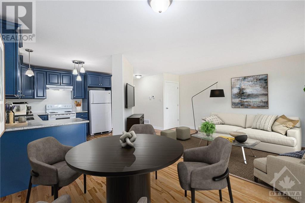 456 North Street, North Dundas, Ontario K0C 2K0 - Photo 5 - X9524082