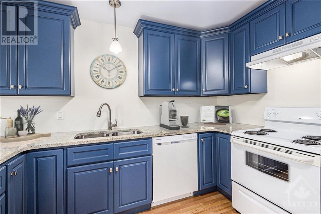 456 North Street, North Dundas, Ontario K0C 2K0 - Photo 7 - X9524082