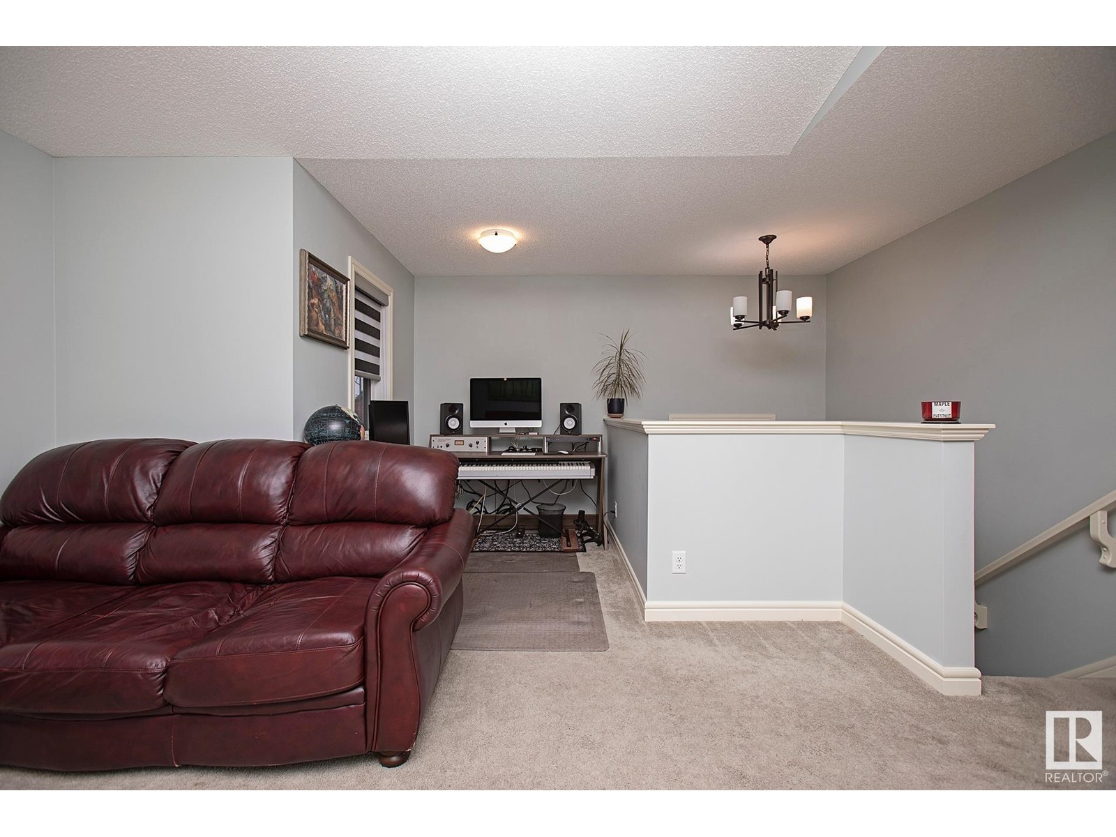 2212 Casey Cr Sw, Edmonton, Alberta  T6W 3M6 - Photo 30 - E4411582