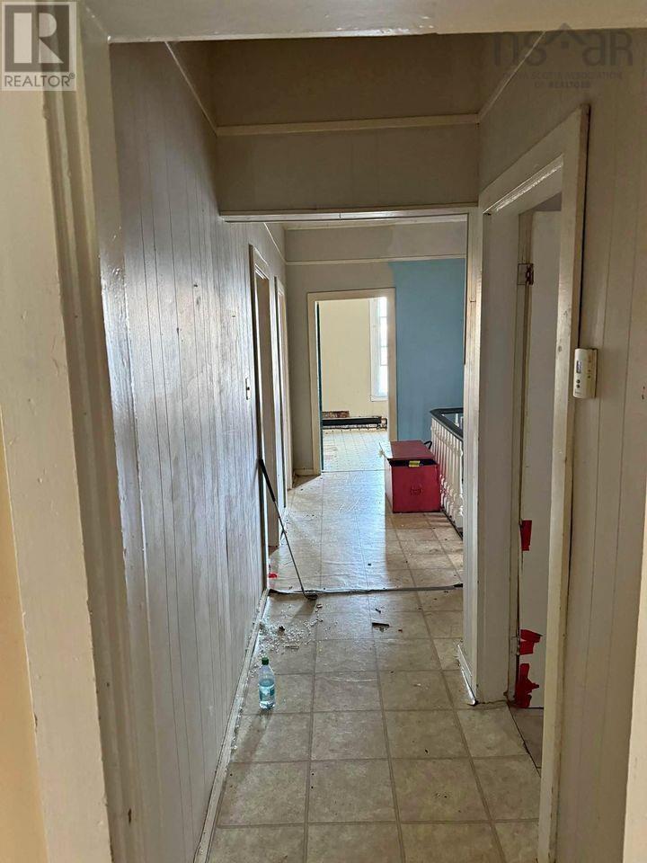 2762/2764 Gottingen Street, Halifax, Nova Scotia  B3K 3C7 - Photo 10 - 202425348