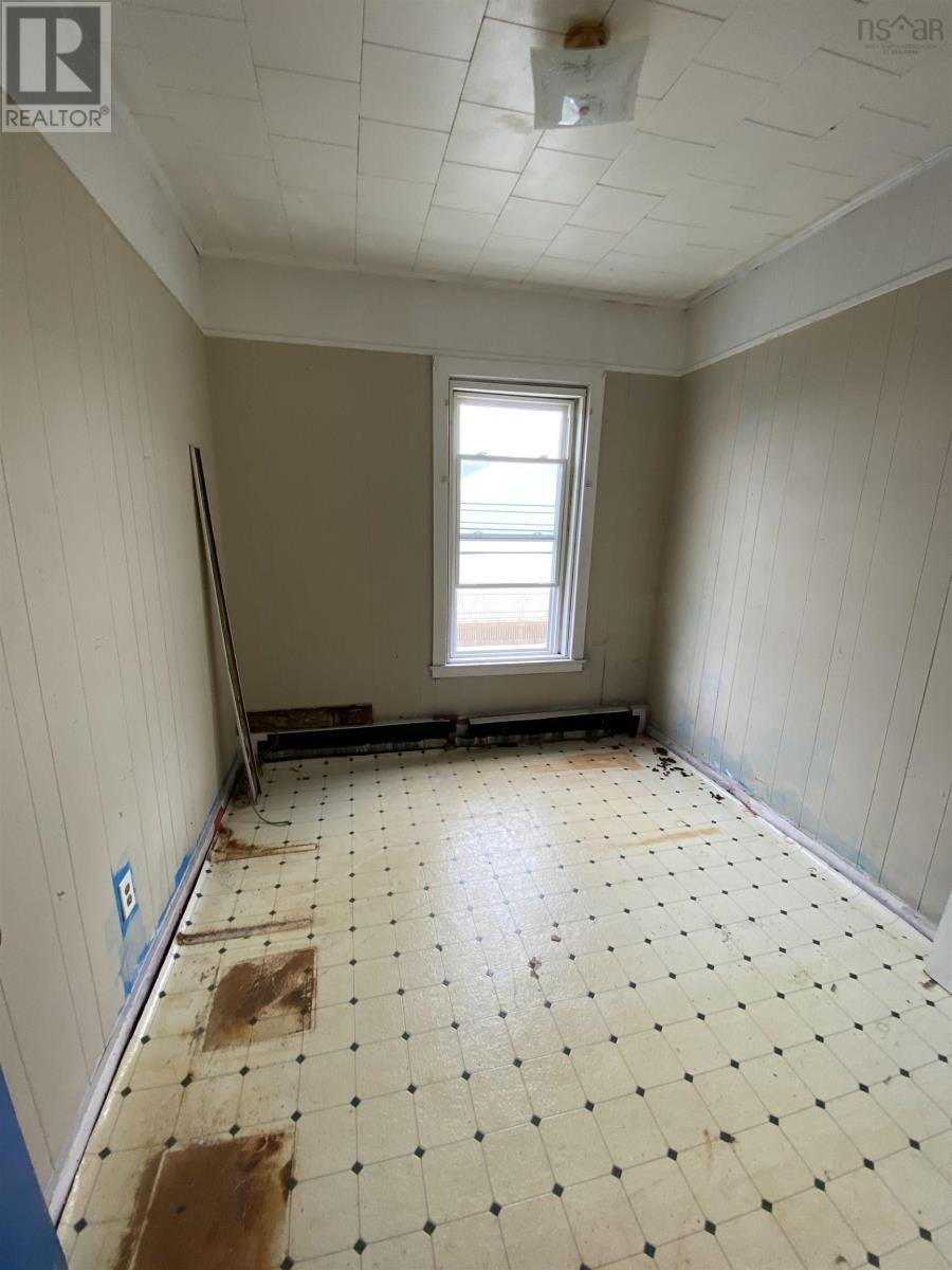 2762/2764 Gottingen Street, Halifax, Nova Scotia  B3K 3C7 - Photo 11 - 202425348