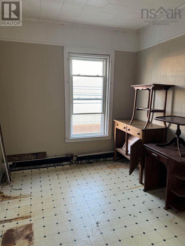 2762/2764 Gottingen Street, Halifax, Nova Scotia  B3K 3C7 - Photo 12 - 202425348