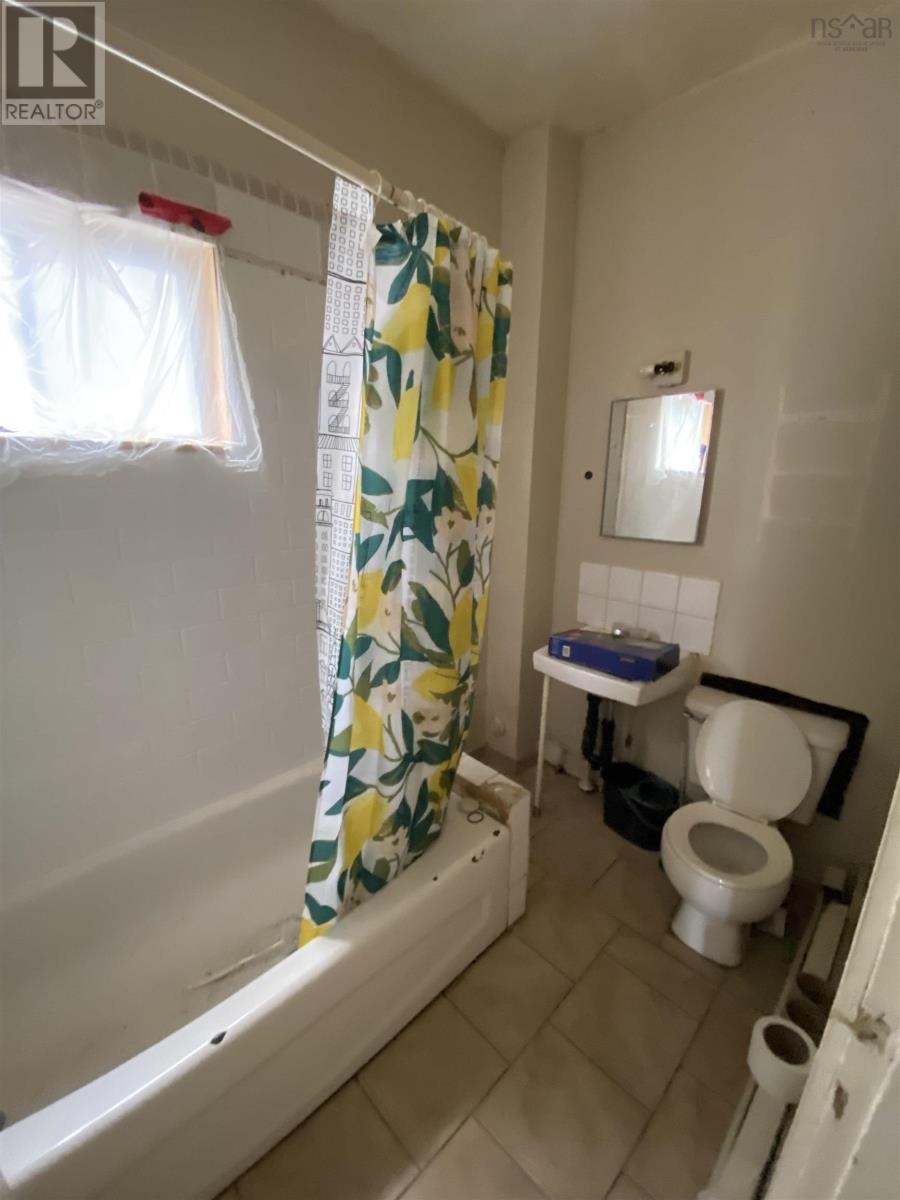 2762/2764 Gottingen Street, Halifax, Nova Scotia  B3K 3C7 - Photo 13 - 202425348