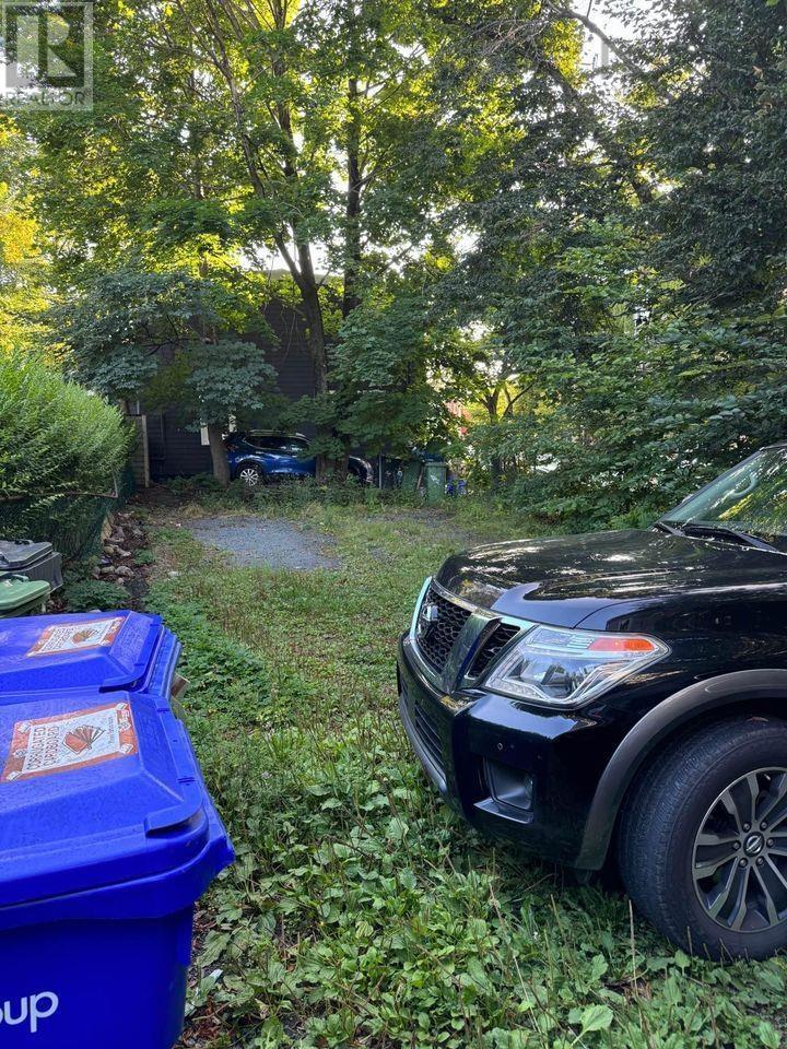 2762/2764 Gottingen Street, Halifax, Nova Scotia  B3K 3C7 - Photo 14 - 202425348