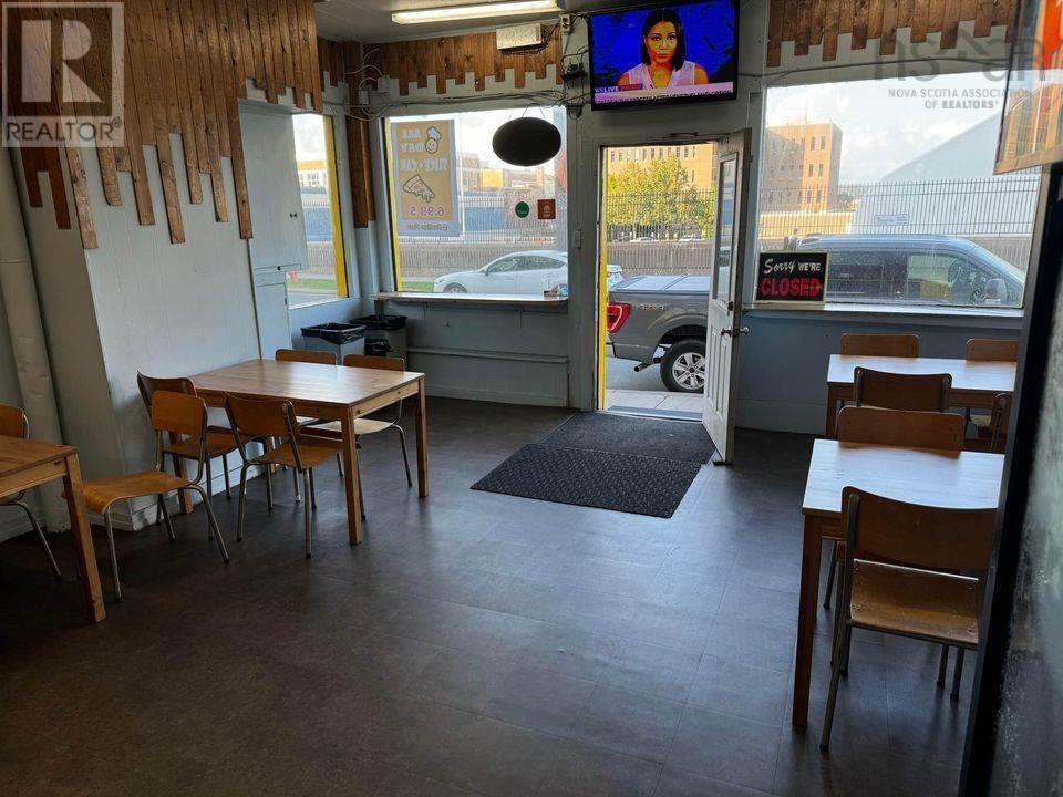 2762/2764 Gottingen Street, Halifax, Nova Scotia  B3K 3C7 - Photo 3 - 202425348