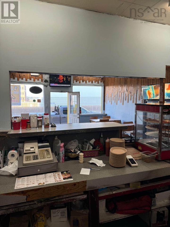 2762/2764 Gottingen Street, Halifax, Nova Scotia  B3K 3C7 - Photo 4 - 202425348