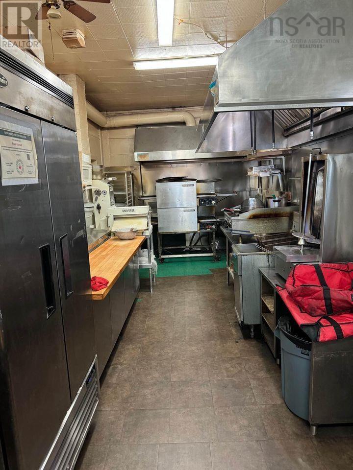 2762/2764 Gottingen Street, Halifax, Nova Scotia  B3K 3C7 - Photo 5 - 202425348