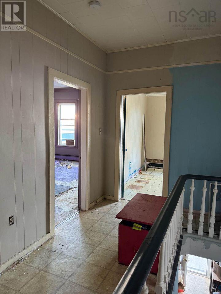 2762/2764 Gottingen Street, Halifax, Nova Scotia  B3K 3C7 - Photo 6 - 202425348