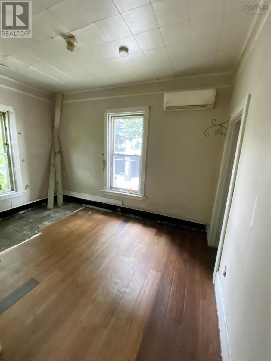 2762/2764 Gottingen Street, Halifax, Nova Scotia  B3K 3C7 - Photo 7 - 202425348