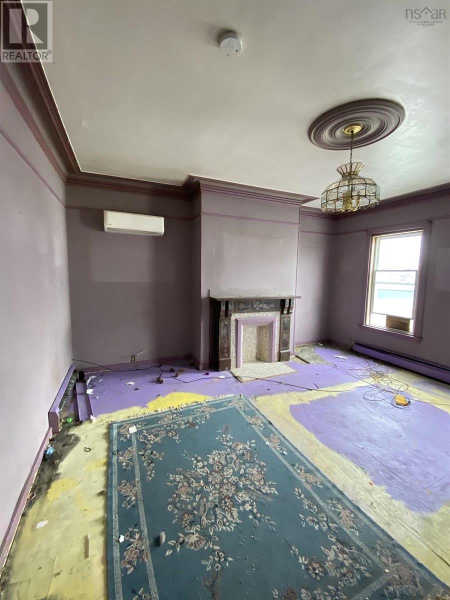 2762/2764 Gottingen Street, Halifax, Nova Scotia  B3K 3C7 - Photo 8 - 202425348