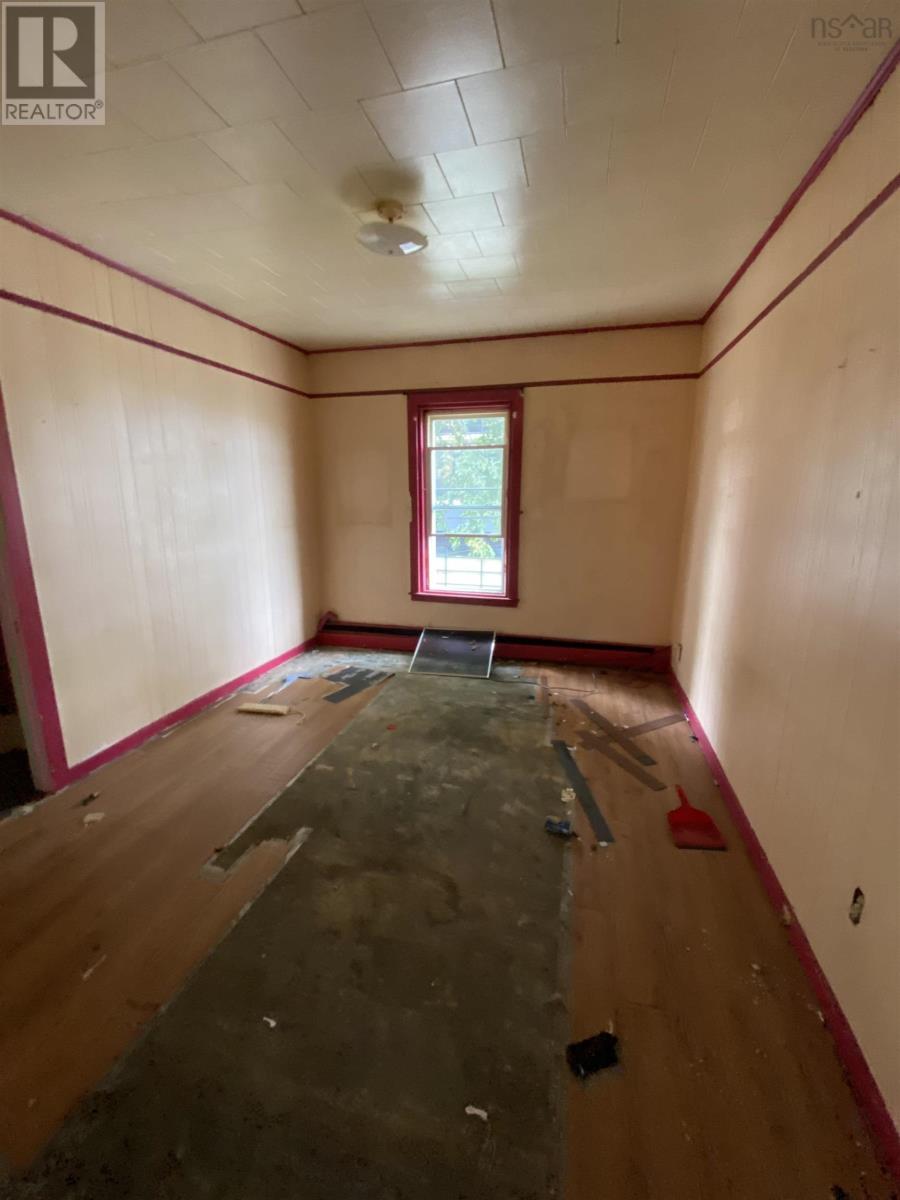 2762/2764 Gottingen Street, Halifax, Nova Scotia  B3K 3C7 - Photo 9 - 202425348