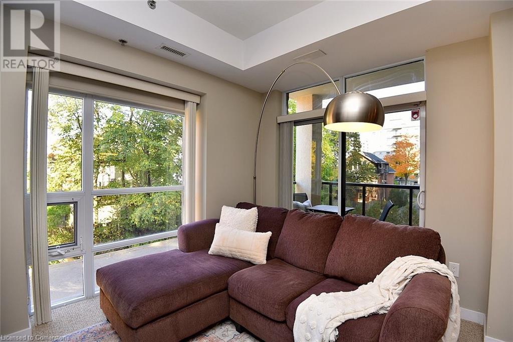 90 Charlton Street W Unit# 210, Hamilton, Ontario  L8P 0B4 - Photo 11 - 40668676