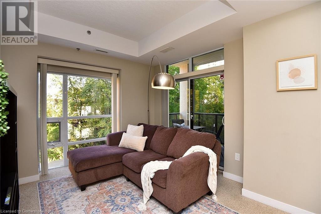 90 Charlton Street W Unit# 210, Hamilton, Ontario  L8P 0B4 - Photo 12 - 40668676