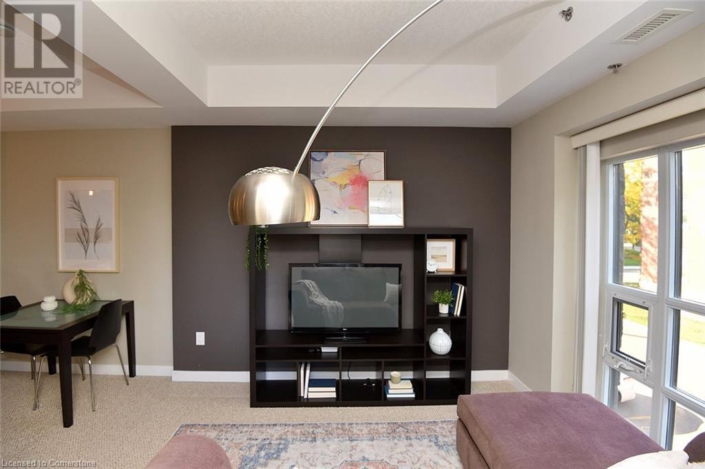 90 Charlton Street W Unit# 210, Hamilton, Ontario  L8P 0B4 - Photo 14 - 40668676