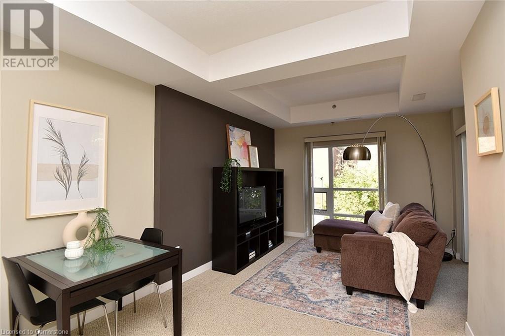 90 Charlton Street W Unit# 210, Hamilton, Ontario  L8P 0B4 - Photo 16 - 40668676