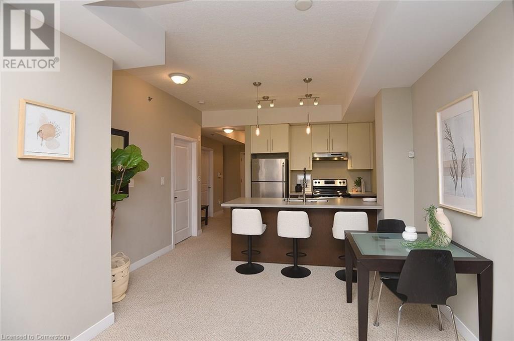 90 Charlton Street W Unit# 210, Hamilton, Ontario  L8P 0B4 - Photo 17 - 40668676