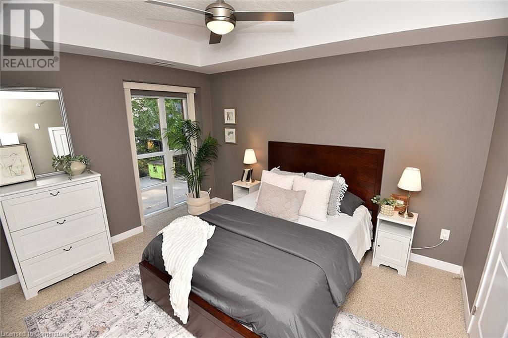 90 Charlton Street W Unit# 210, Hamilton, Ontario  L8P 0B4 - Photo 26 - 40668676