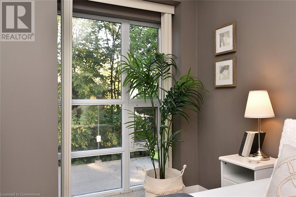 90 Charlton Street W Unit# 210, Hamilton, Ontario  L8P 0B4 - Photo 27 - 40668676