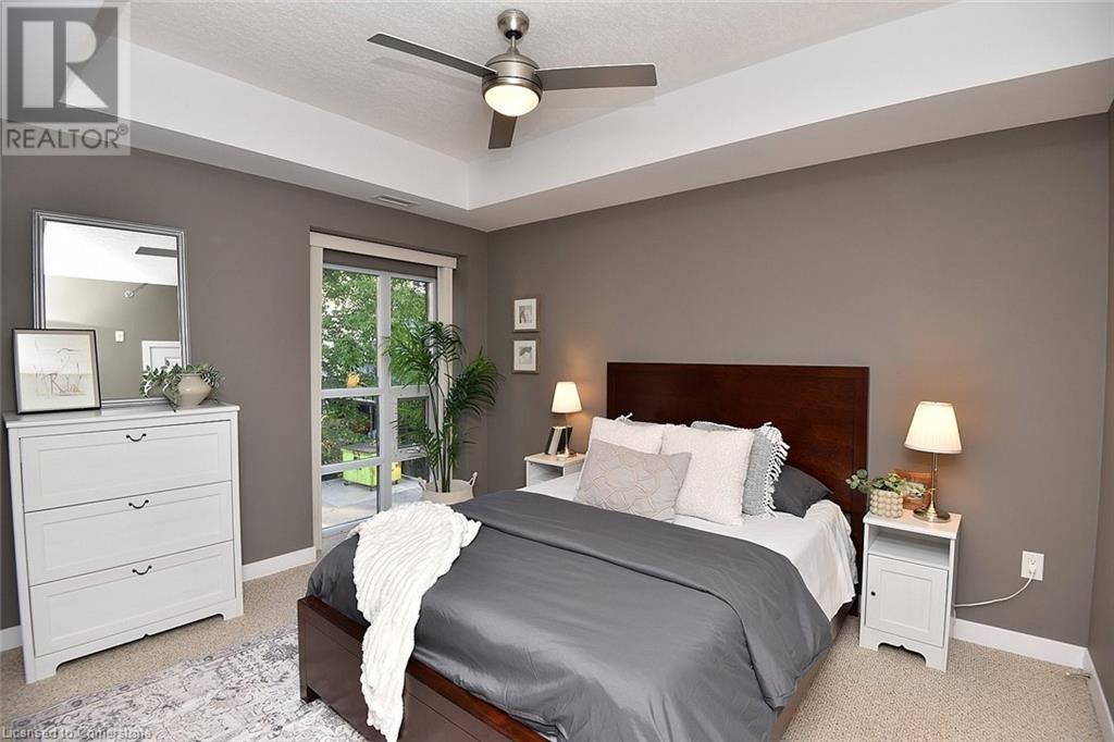 90 Charlton Street W Unit# 210, Hamilton, Ontario  L8P 0B4 - Photo 28 - 40668676