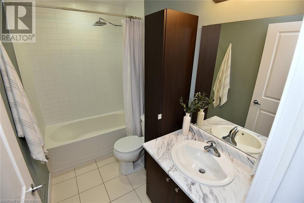 90 Charlton Street W Unit# 210, Hamilton, Ontario  L8P 0B4 - Photo 29 - 40668676