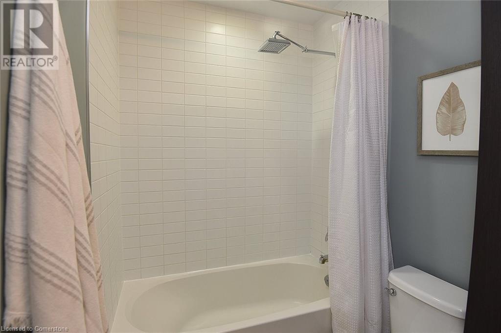 90 Charlton Street W Unit# 210, Hamilton, Ontario  L8P 0B4 - Photo 30 - 40668676
