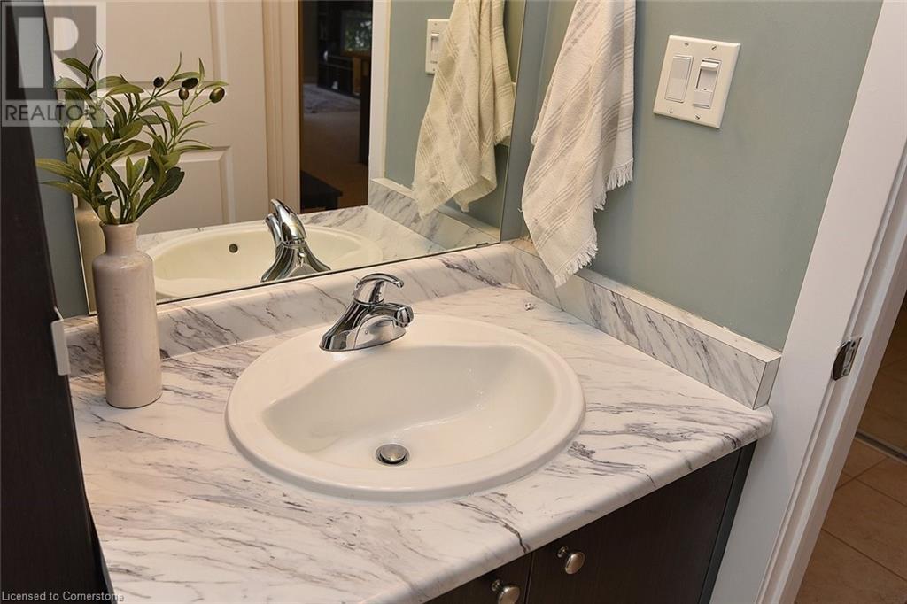 90 Charlton Street W Unit# 210, Hamilton, Ontario  L8P 0B4 - Photo 31 - 40668676