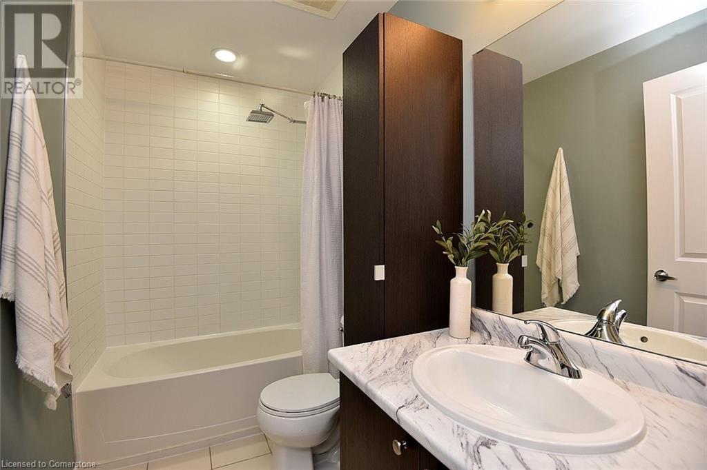 90 Charlton Street W Unit# 210, Hamilton, Ontario  L8P 0B4 - Photo 32 - 40668676